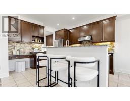 6 Tentone Court, Richmond Hill, ON L4S0E2 Photo 13