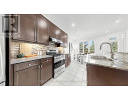 6 Tentone Court, Richmond Hill, ON L4S0E2 Photo 15