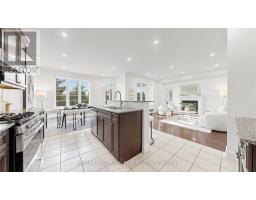 6 Tentone Court, Richmond Hill, ON L4S0E2 Photo 16