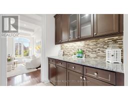6 Tentone Court, Richmond Hill, ON L4S0E2 Photo 17