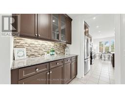 6 Tentone Court, Richmond Hill, ON L4S0E2 Photo 18