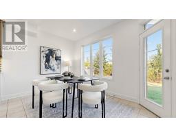 6 Tentone Court, Richmond Hill, ON L4S0E2 Photo 19