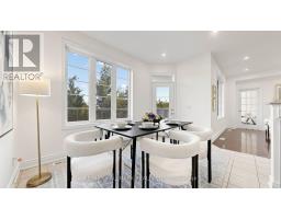 6 Tentone Court, Richmond Hill, ON L4S0E2 Photo 20