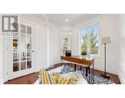 6 Tentone Court, Richmond Hill, ON L4S0E2 Photo 21
