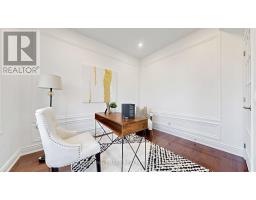 6 Tentone Court, Richmond Hill, ON L4S0E2 Photo 22