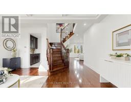6 Tentone Court, Richmond Hill, ON L4S0E2 Photo 23
