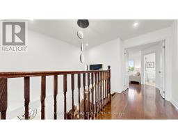 6 Tentone Court, Richmond Hill, ON L4S0E2 Photo 24