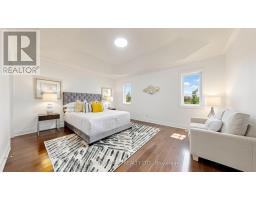6 Tentone Court, Richmond Hill, ON L4S0E2 Photo 25