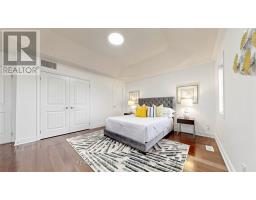6 Tentone Court, Richmond Hill, ON L4S0E2 Photo 26