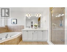 6 Tentone Court, Richmond Hill, ON L4S0E2 Photo 27