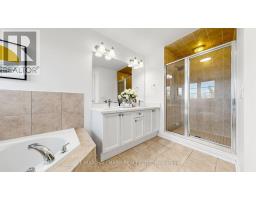 6 Tentone Court, Richmond Hill, ON L4S0E2 Photo 28