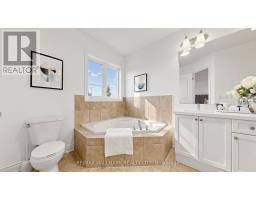 6 Tentone Court, Richmond Hill, ON L4S0E2 Photo 29