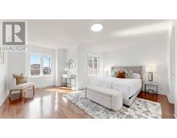6 Tentone Court, Richmond Hill, ON L4S0E2 Photo 30