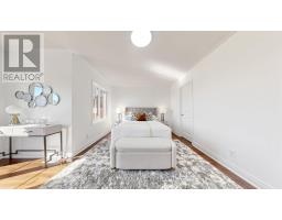 6 Tentone Court, Richmond Hill, ON L4S0E2 Photo 31