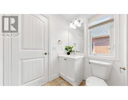 6 Tentone Court, Richmond Hill, ON L4S0E2 Photo 32