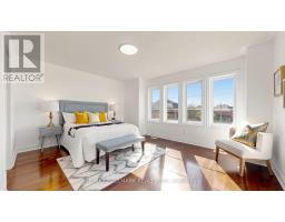 6 Tentone Court, Richmond Hill, ON L4S0E2 Photo 34