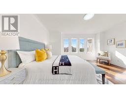 6 Tentone Court, Richmond Hill, ON L4S0E2 Photo 35
