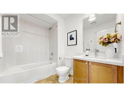 6 Tentone Court, Richmond Hill, ON L4S0E2 Photo 36