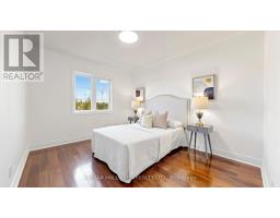 6 Tentone Court, Richmond Hill, ON L4S0E2 Photo 37