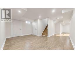 6 Tentone Court, Richmond Hill, ON L4S0E2 Photo 38