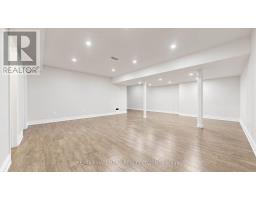 6 Tentone Court, Richmond Hill, ON L4S0E2 Photo 39