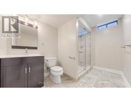 6 Tentone Court, Richmond Hill, ON L4S0E2 Photo 40
