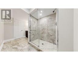 6 Tentone Court, Richmond Hill, ON L4S0E2 Photo 41