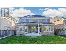 6 Tentone Court, Richmond Hill, ON L4S0E2 Photo 42