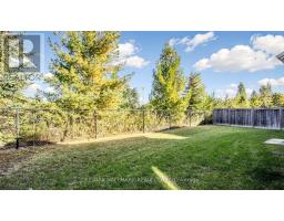 6 Tentone Court, Richmond Hill, ON L4S0E2 Photo 43