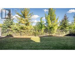 6 Tentone Court, Richmond Hill, ON L4S0E2 Photo 44