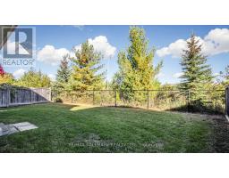 6 Tentone Court, Richmond Hill, ON L4S0E2 Photo 45