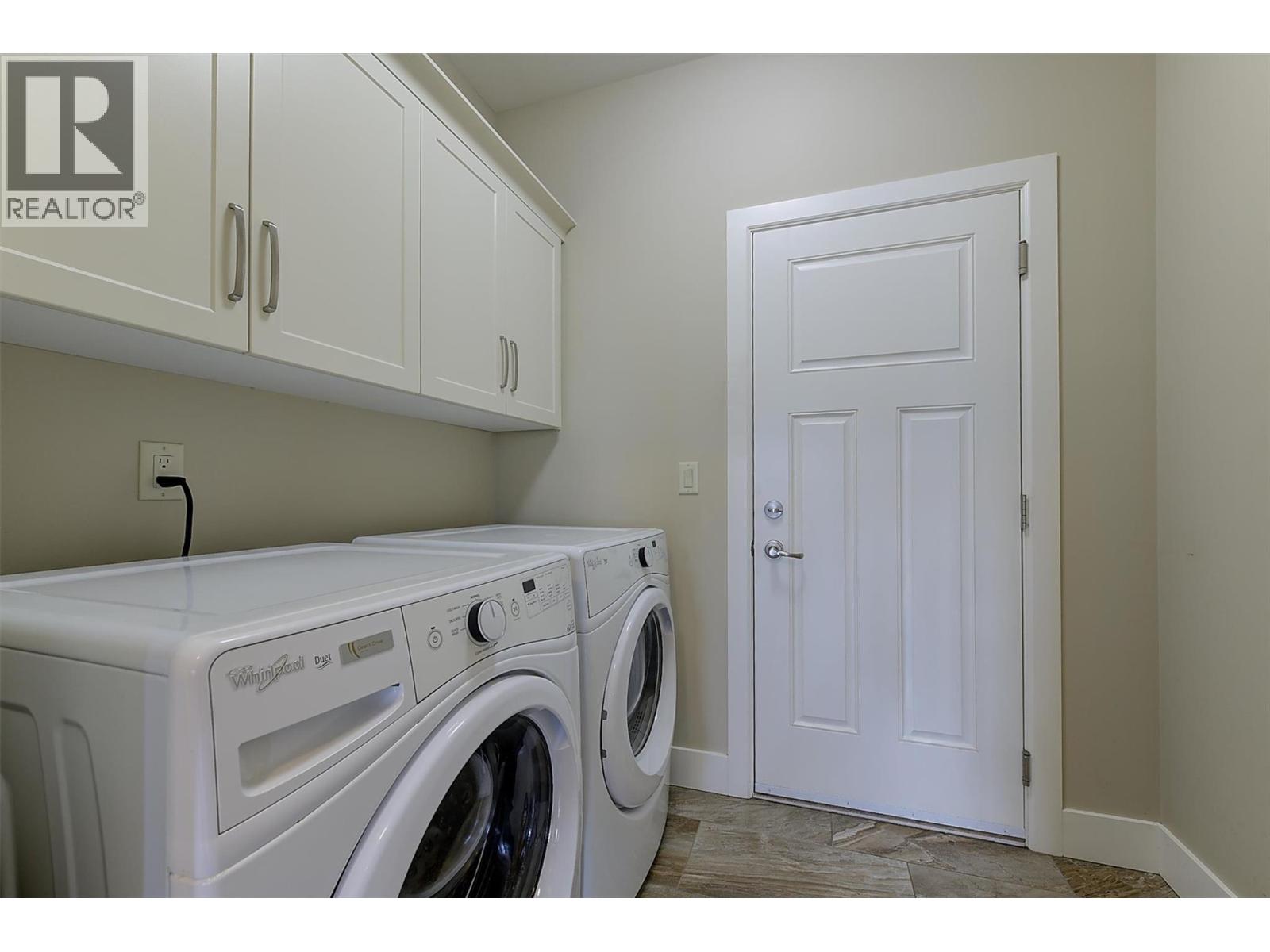 2151 Madera Court - 40