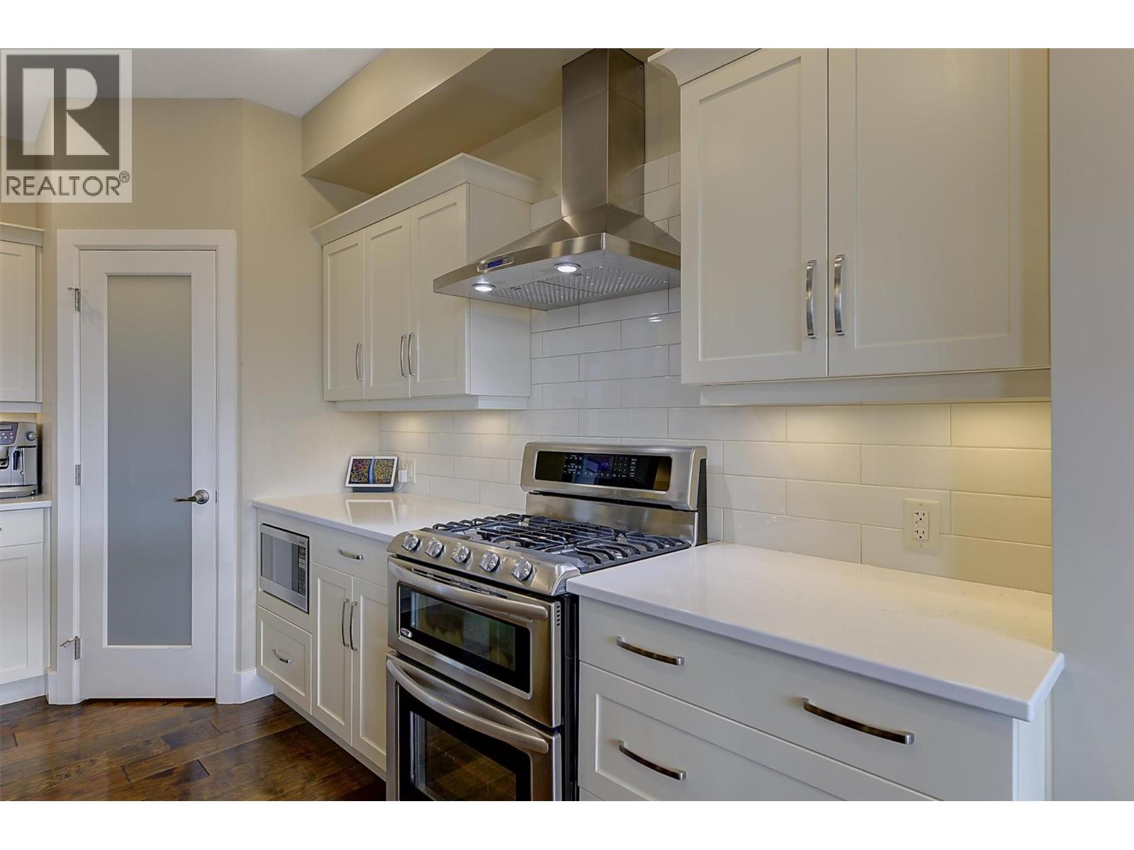  2151 Madera Court, West Kelowna