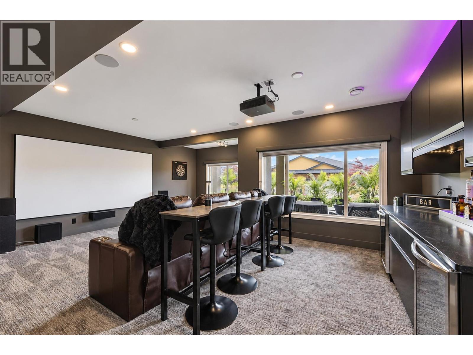  2151 Madera Court, West Kelowna