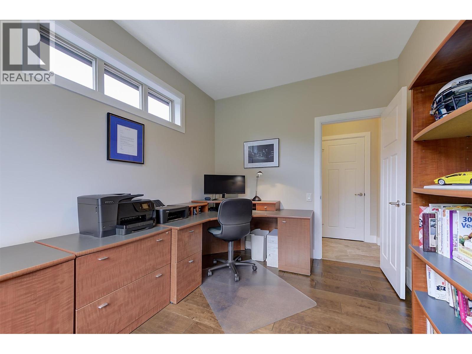 2151 Madera Court - 42