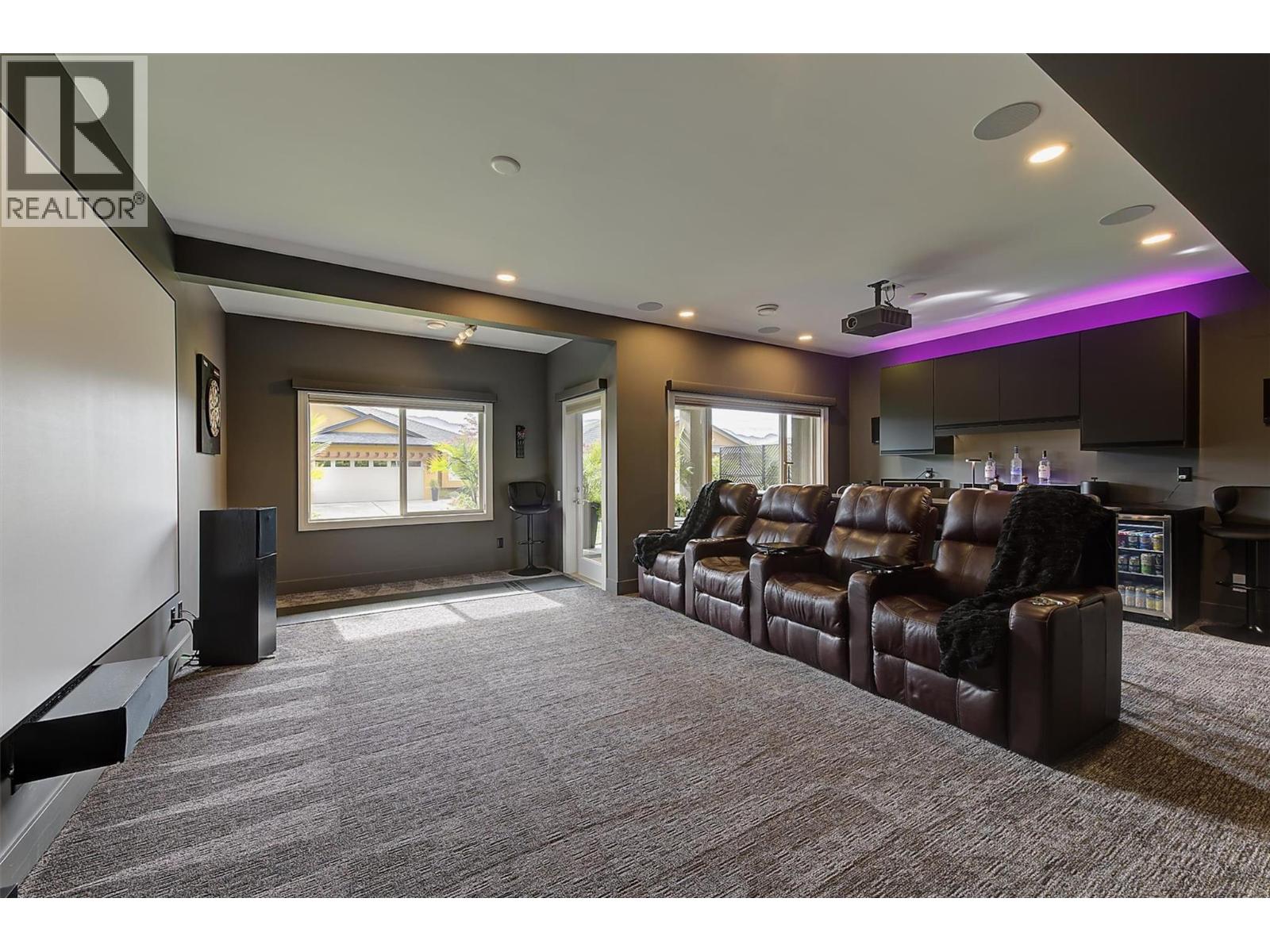  2151 Madera Court, West Kelowna