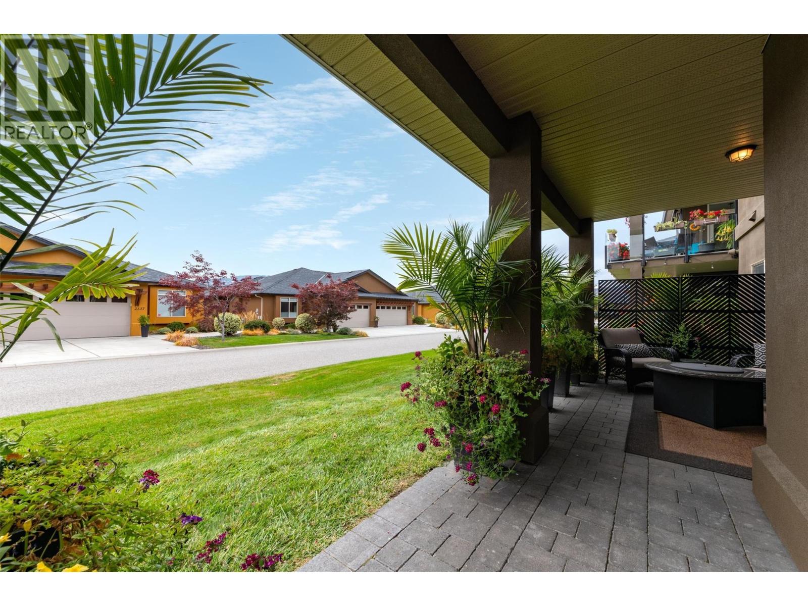 2151 Madera Court - 62