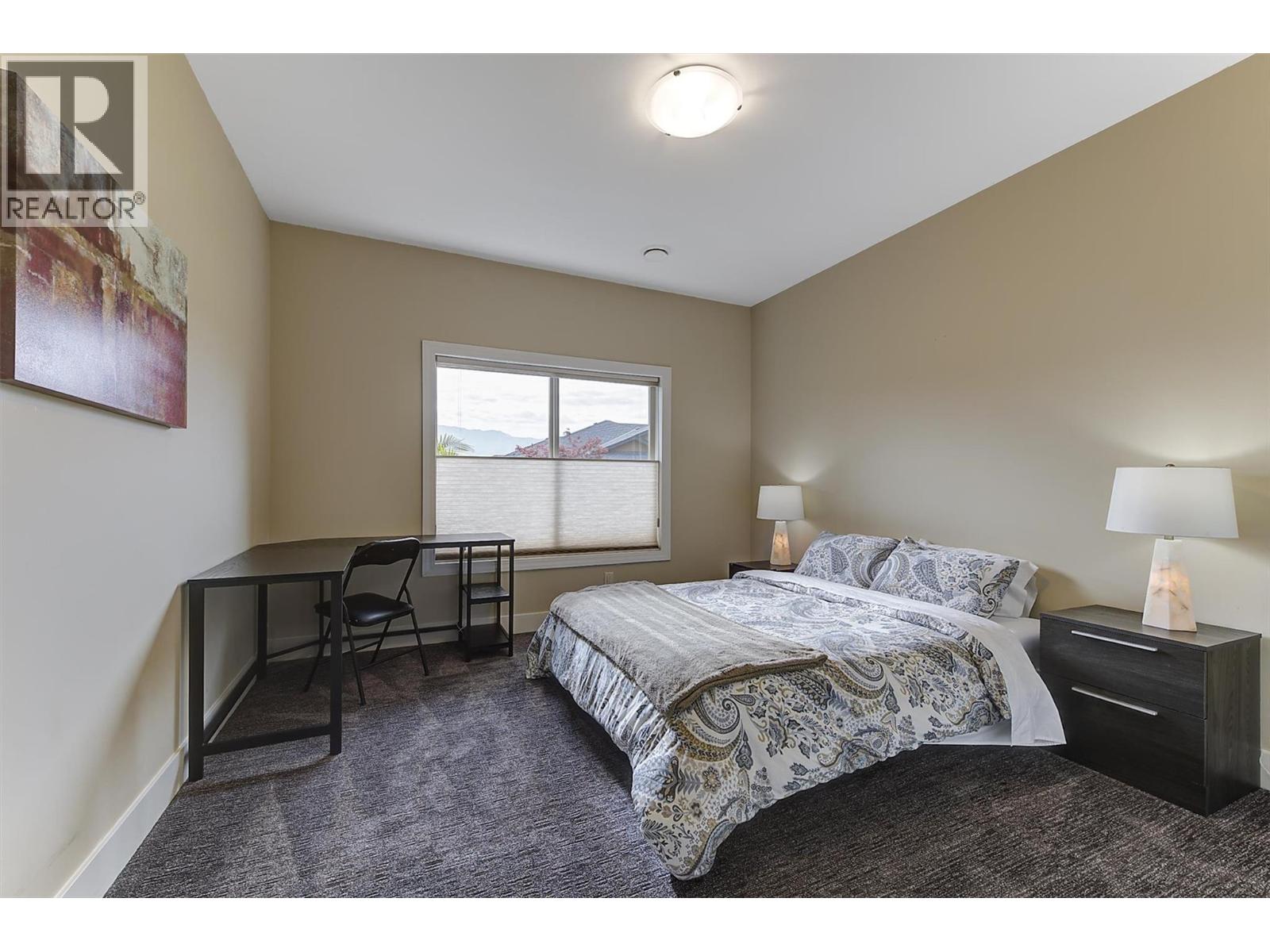  2151 Madera Court, West Kelowna