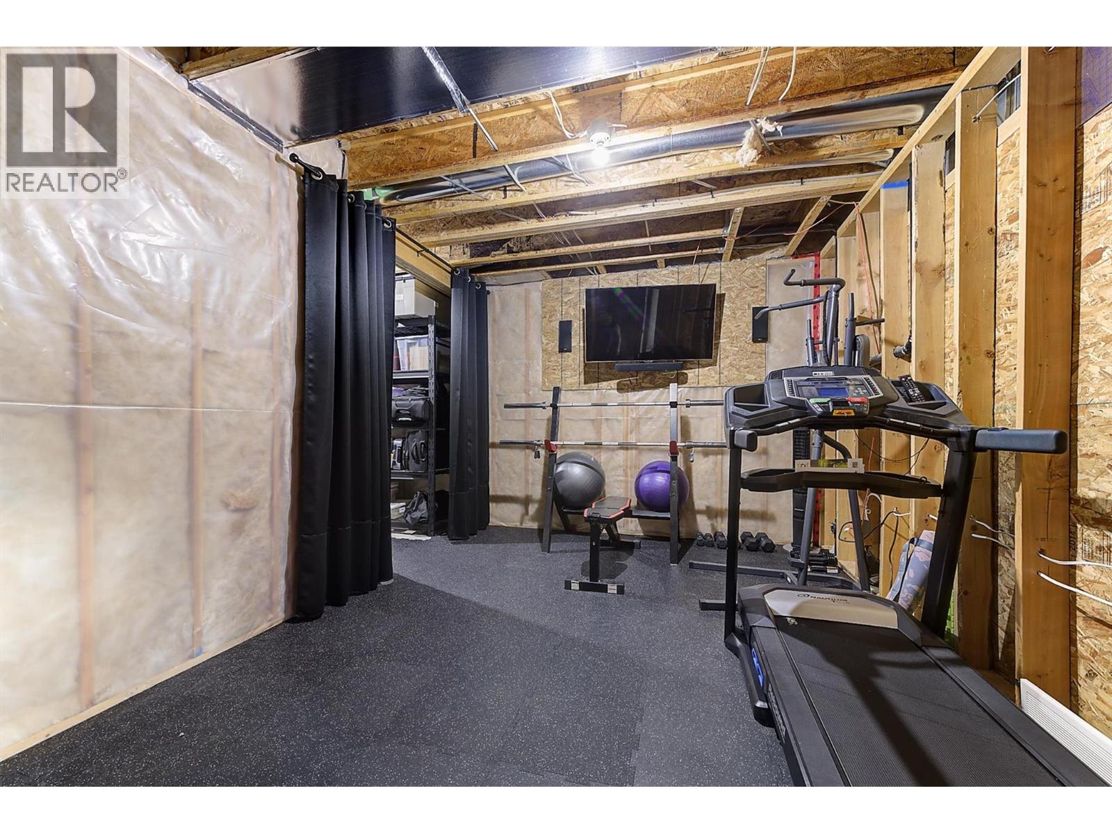  2151 Madera Court, West Kelowna