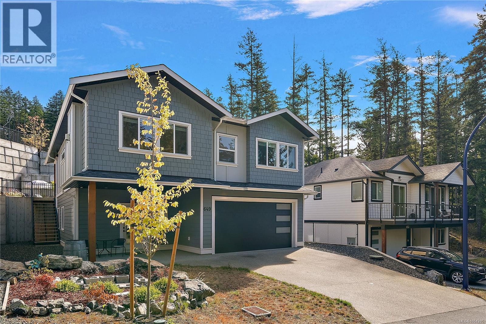 649 Frederic Rd, Langford