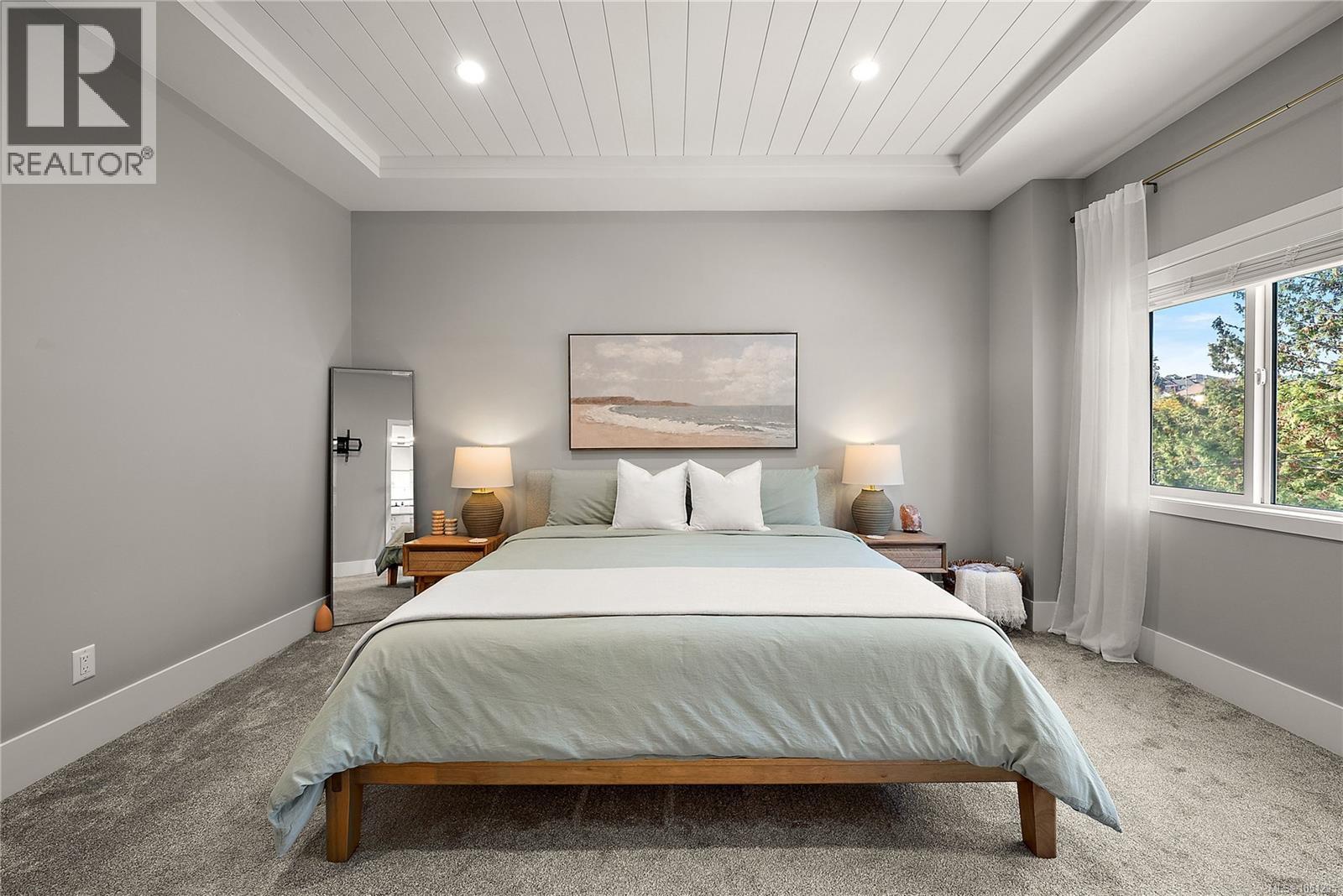 649 Frederic Rd, Langford