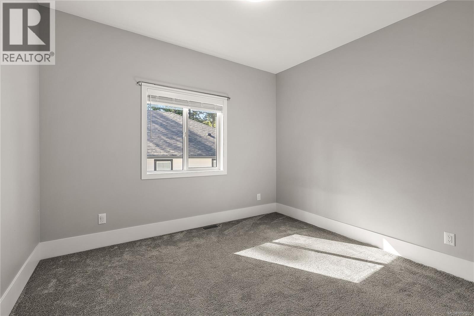 649 Frederic Rd, Langford
