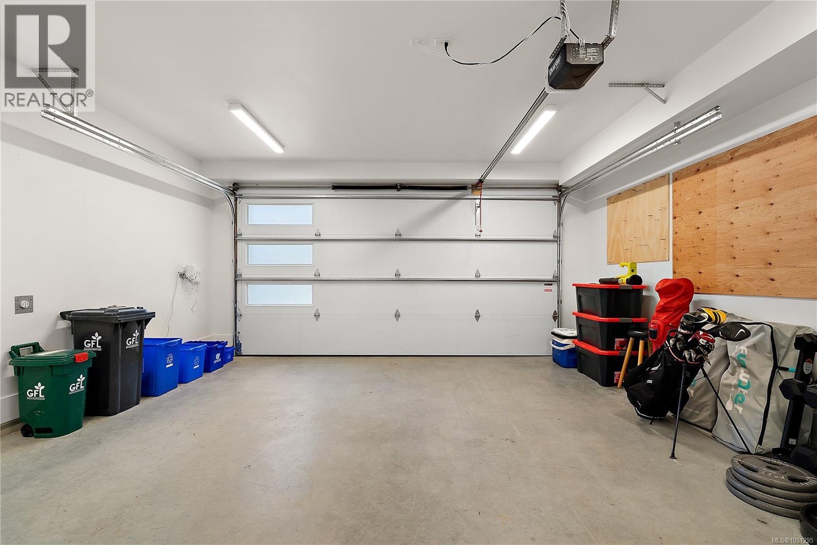 649 Frederic Rd, Langford