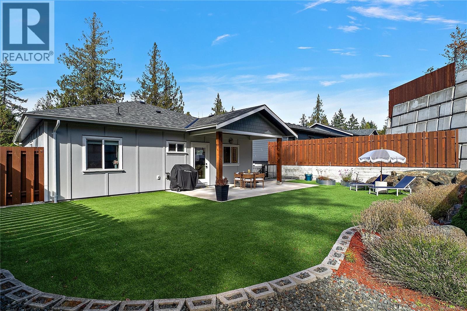 649 Frederic Rd - 30