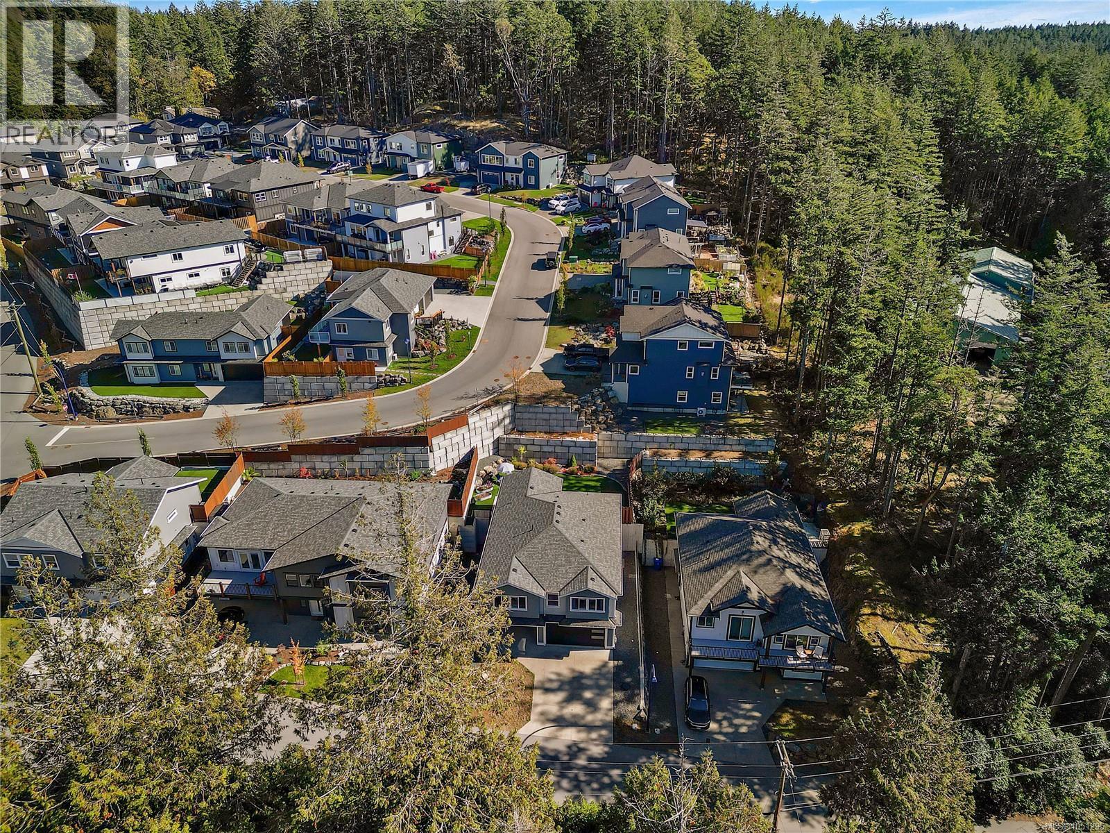 649 Frederic Rd - 34