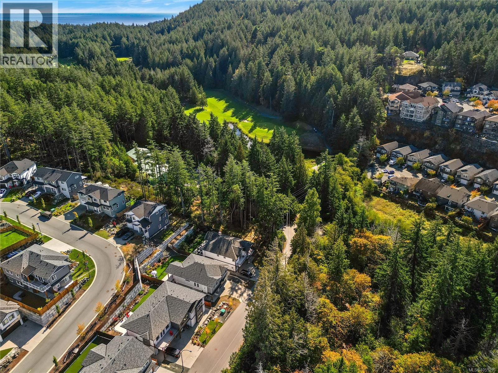 649 Frederic Rd - 36
