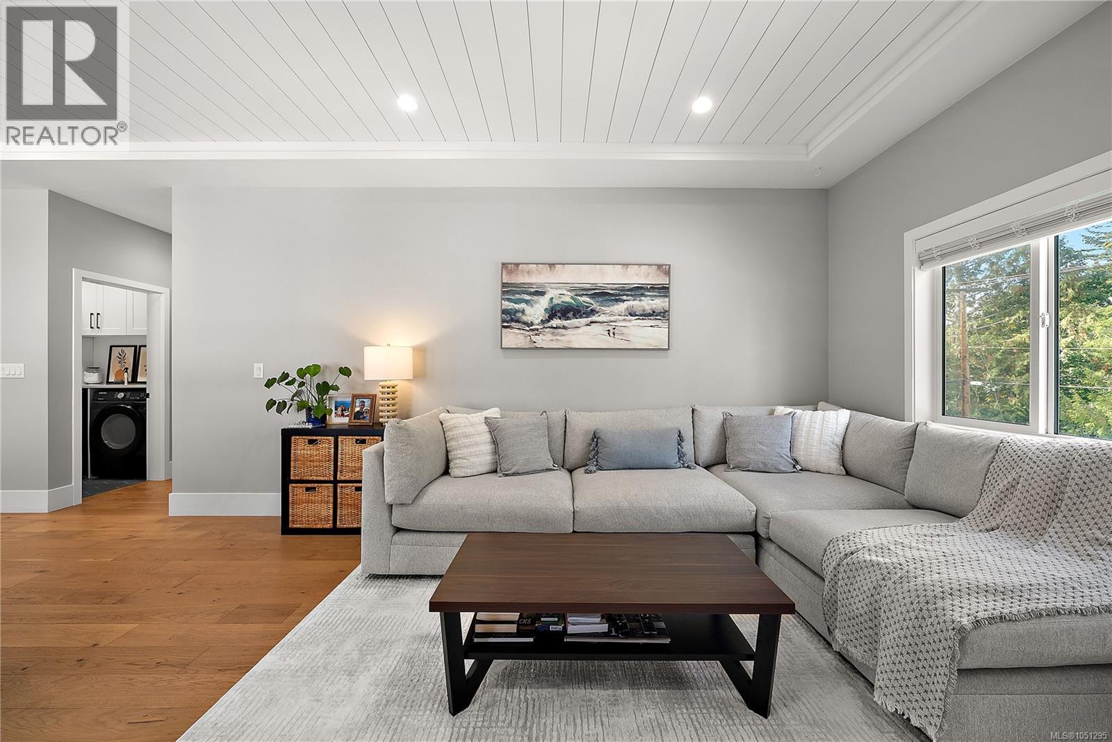 649 Frederic Rd - 5