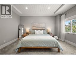 Living room - 649 Frederic Rd, Langford, BC V9C3X3 Photo 12