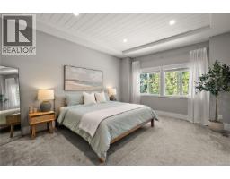 Dining room - 649 Frederic Rd, Langford, BC V9C3X3 Photo 13