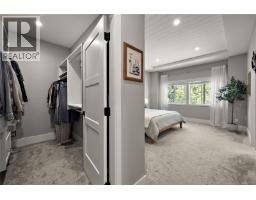 Bedroom - 649 Frederic Rd, Langford, BC V9C3X3 Photo 15